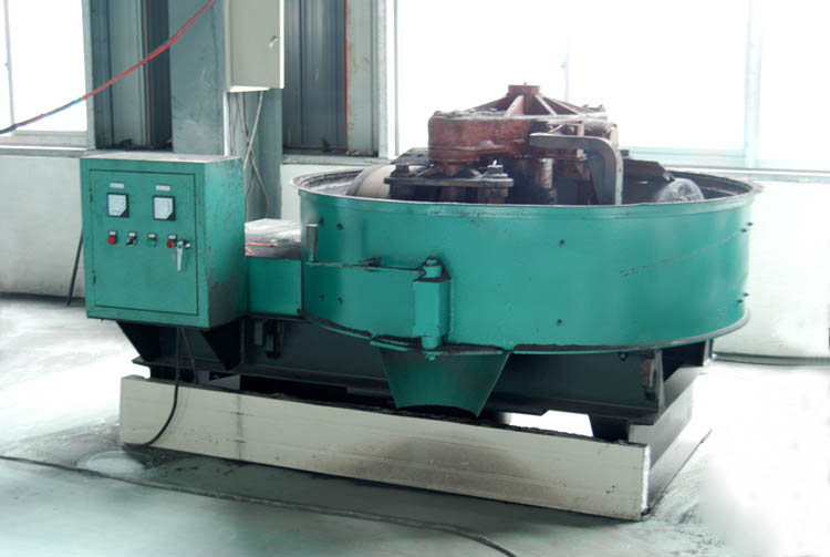 300Lʽ(qing)ƔC(j)