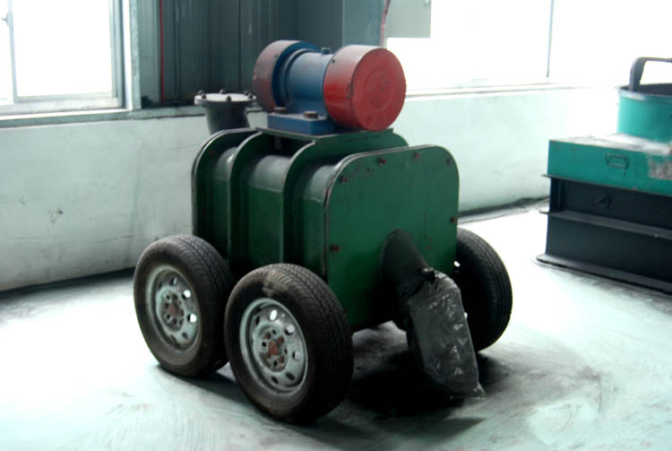 100KG(dng)ĥϙC(j)